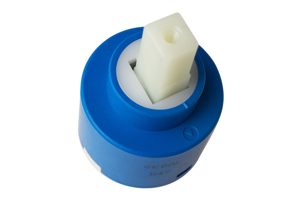 Картридж IDDIS D40 BL SD 3 D40 BL SD #3 - выгодная цена, отзывы ...