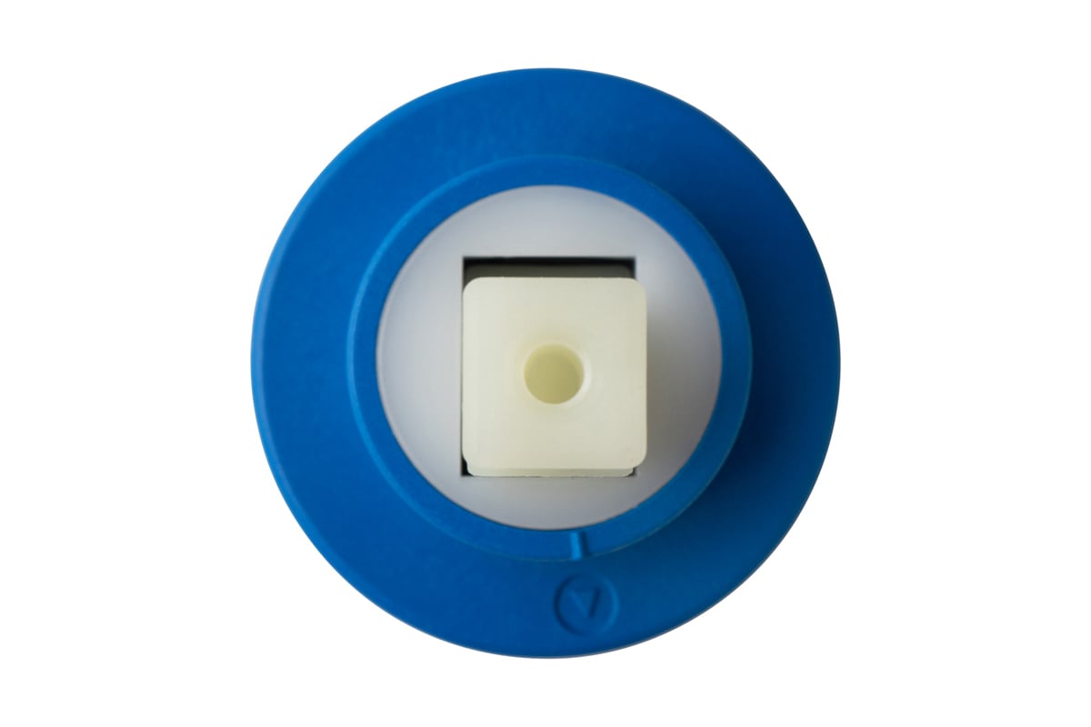 Картридж IDDIS D40 BL SD 3 D40 BL SD #3 - выгодная цена, отзывы ...