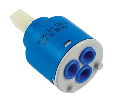 Картридж IDDIS D40 BL SD 3 D40 BL SD #3