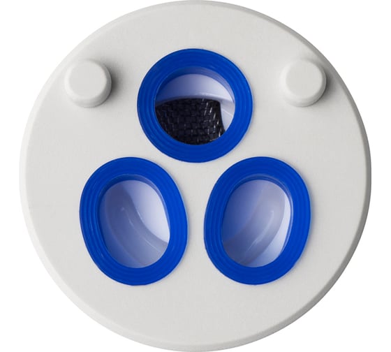 Картридж IDDIS D40 BL SD 3 D40 BL SD #3