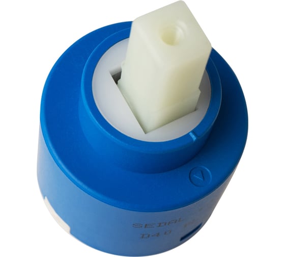 Картридж IDDIS D40 BL SD 3 D40 BL SD #3