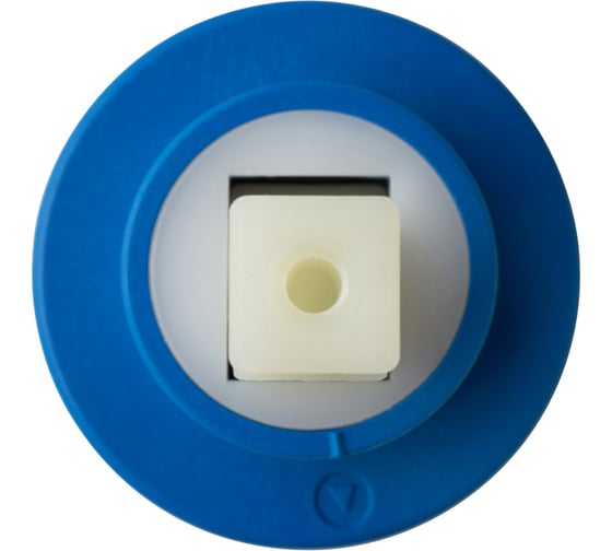 Картридж IDDIS D40 BL SD 3 D40 BL SD #3
