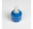 Картридж IDDIS D40 BL SD 3 D40 BL SD #3 2