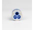 Картридж IDDIS D40 BL SD 3 D40 BL SD #3 3