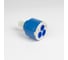 Картридж IDDIS D40 BL SD 3 D40 BL SD #3 4