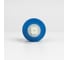 Картридж IDDIS D40 BL SD 3 D40 BL SD #3 5