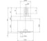 Картридж IDDIS D40 BL SD 3 D40 BL SD #3 10