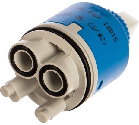 Картридж IDDIS D35 BL CD 2 D35 BL CD 2 D35 BL CD #2