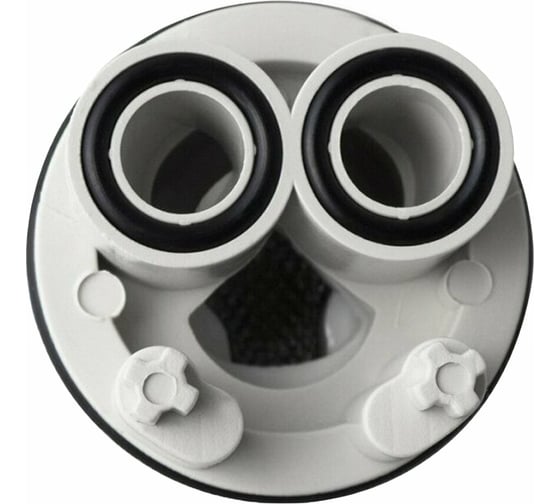 Картридж IDDIS D35 BL CD 2 D35 BL CD 2 D35 BL CD #2