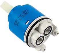 Картридж IDDIS D40 BL CD 4 D40 BL CD 4