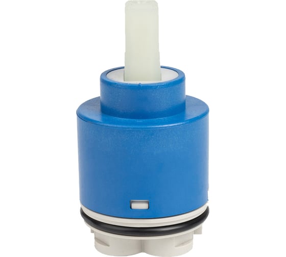 Картридж IDDIS D40 BL CD 4 D40 BL CD 4