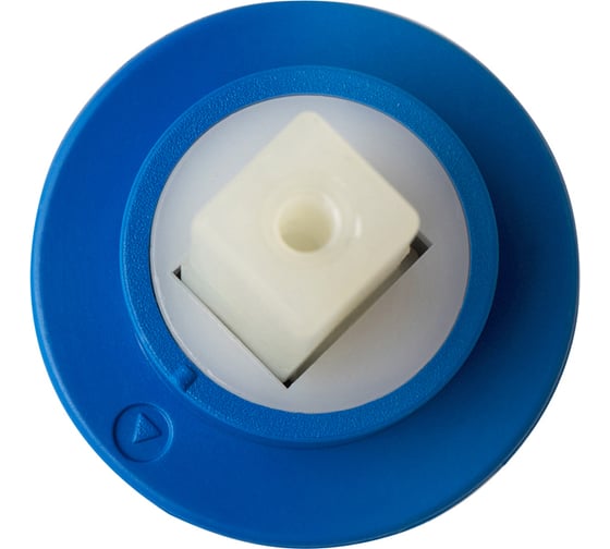 Картридж IDDIS D40 BL CD 4 D40 BL CD 4