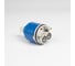 Картридж IDDIS D40 BL CD 4 D40 BL CD 4 D40 BL CD #4 3