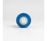 Картридж IDDIS D40 BL CD 4 D40 BL CD 4 D40 BL CD #4 4