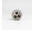Картридж IDDIS D40 BL CD 4 D40 BL CD 4 D40 BL CD #4 5