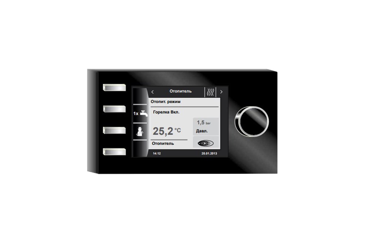 Wolf bm модуль управления (с датчиком температуры) 2744076. терморегулятор wolf старая модель. Wolf bm. настенный цоколь для модуль управление bm2. модуль управления bm-2 wolf.