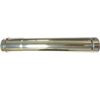 Удлинитель однотрубный (75 мм; 1000 мм) Rinnai RNN-498900092