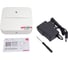 GSM-WI-FI модуль ИПРо Котел.ОК 4.0 OpenTherm 11003335 1