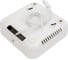 GSM-WI-FI модуль ИПРо Котел.ОК 4.0 OpenTherm 11003335 3