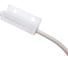 GSM-WI-FI модуль ИПРо Котел.ОК 4.0 OpenTherm 11003335 4