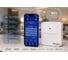 GSM-WI-FI модуль ИПРо Котел.ОК 4.0 OpenTherm 11003335 2