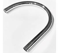 Излив для смесителя Vidima 200 мм., c аэратором, хром B960385AA