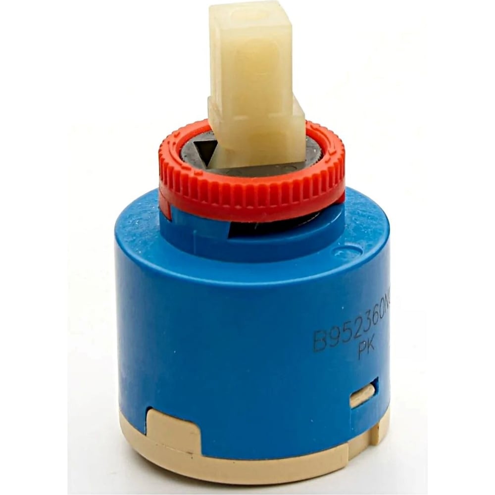 Картридж Vidima O35мм HWTC для смесителей FINE / HYPE B961477NU в Санкт ...