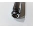 Удлинитель штанги для душевой стойки Vidima L350 мм, комплект, хром B961345AA 3
