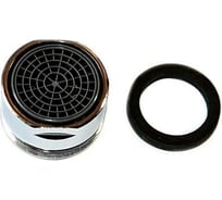 Аэратор Vidima M28x1 B964944AA
