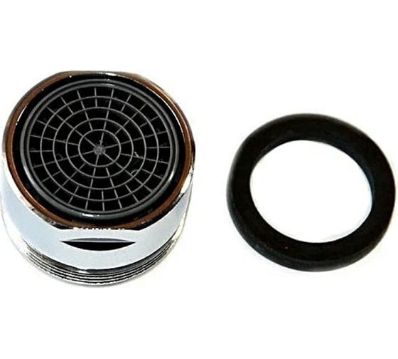 Аэратор Vidima M28x1 B964944AA 1