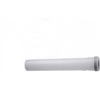 Дымовая труба Buderus d110x1000 мм нов.арт. 7738112680 87090404