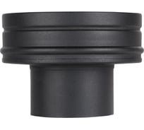 Старт сэндвич КПД ф150/150x230, черный 4603736556207