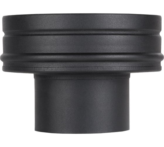 Старт сэндвич КПД ф150/150x230, черный 4603736556207