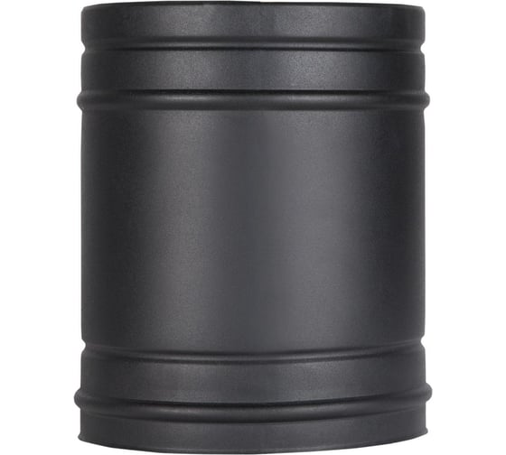 Сэндвич КПД 250 мм, ф200x280, черный 4603736556276 1