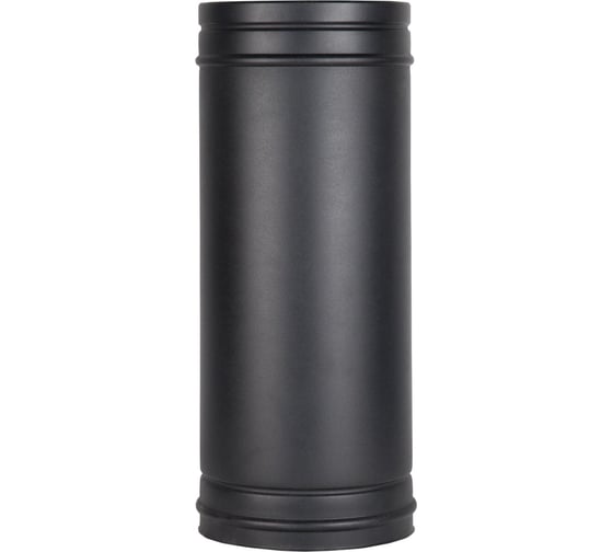 Сэндвич КПД 500 мм, ф200x280, черный 4603736556306 1