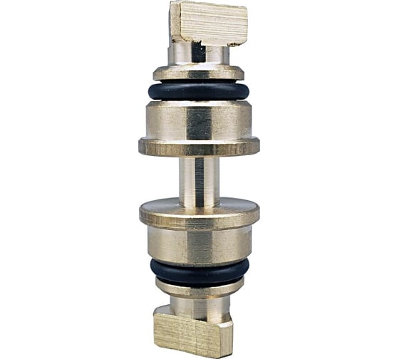 Отзывы о клапане переключателя Vidima B964961NU - интернет магазин ...