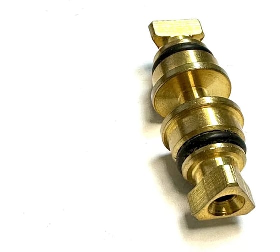 Клапан переключателя Vidima B964961NU