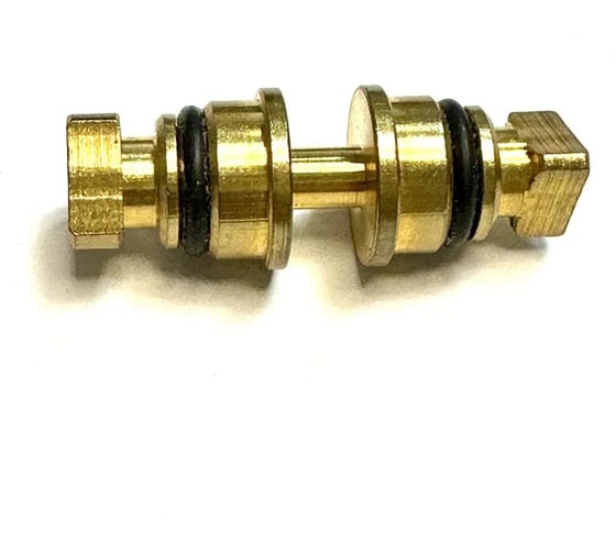 Клапан переключателя Vidima B964961NU