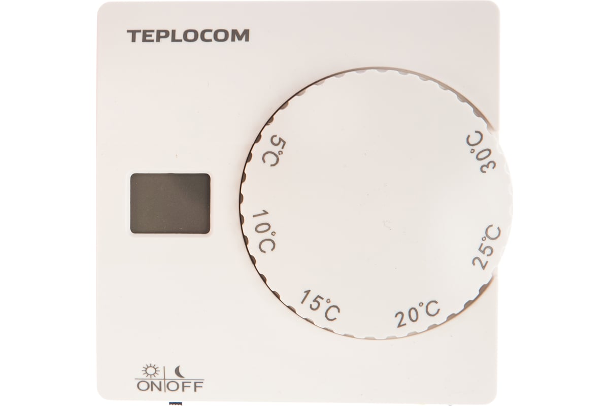 Teplocom ts 2aa 8a подключение к котлу