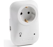 Дополнительная радиоуправляемая розетка для TEPLOCOM GSM Pro 336 Бастион