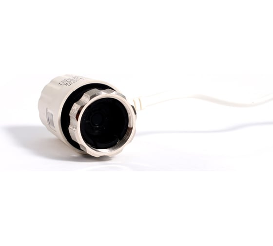 Термоэлектрический сервопривод TEPLOCOM TSP 220/NC 916