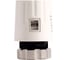 Термоэлектрический сервопривод TEPLOCOM TSP 220/NC 916 1