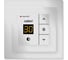 Терморегулятор Caleo 720 SILVER с адаптерами 4607175034982 1