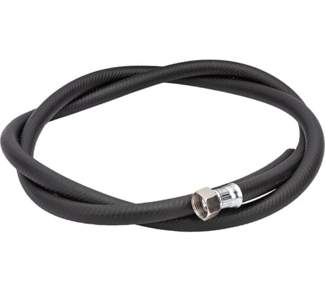 Шланг газовый 1.5 м РОСТерм ВР SH L 1.5V