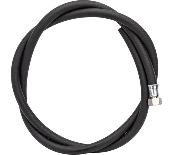 Шланг газовый 1.5 м РОСТерм ВР SH L 1.5V
