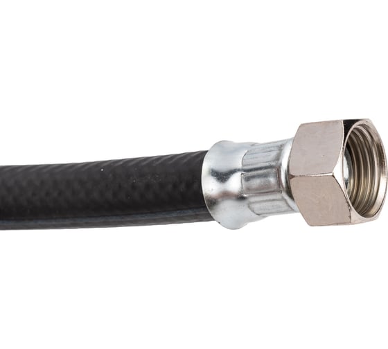 Шланг газовый 1.5 м РОСТерм ВР SH L 1.5V