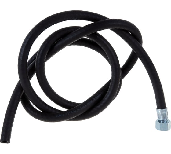 Шланг газовый 2.0 м РОСТерм ВР SH L 2.0V