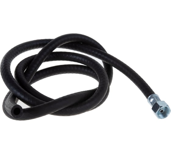Шланг газовый 2.0 м РОСТерм ВР SH L 2.0V