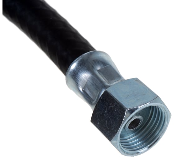 Шланг газовый 2.0 м РОСТерм ВР SH L 2.0V