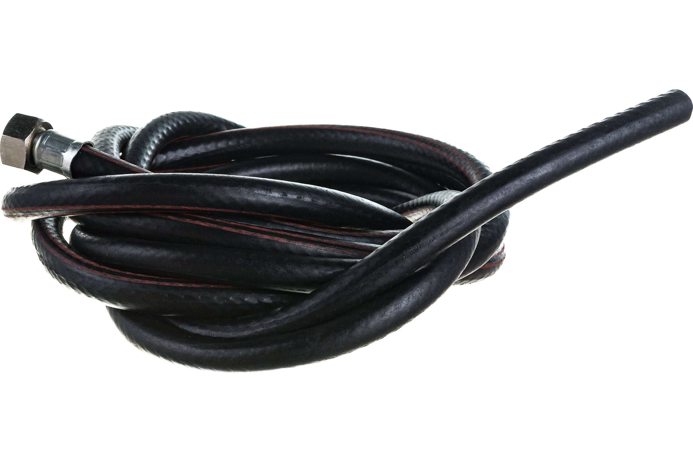 Шланггазовый4.0мРОСТермВРSHL4.0V